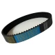 CORREIA 8M 600 X 20MM CONDOR