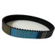 CORREIA 8M 600 X 50MM CONDOR