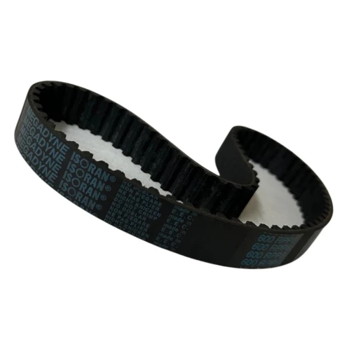 CORREIA 8M 600 X 26MM MEGADYNE RPP