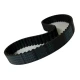 CORREIA 8M 600 X 30MM MEGADYNE RPP