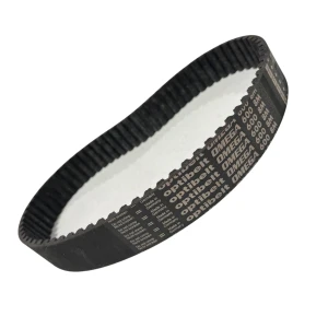 CORREIA 8M 600 X 23MM OPTIBELT OMEGA