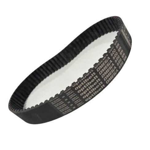 CORREIA 8M 600 X 23MM OPTIBELT OMEGA