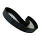 CORREIA 8M 600 X 30MM MEGADYNE RPP