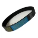 CORREIA 8M 600 X 50MM CONDOR