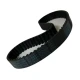 CORREIA 8M 600 X 30MM MEGADYNE RPP