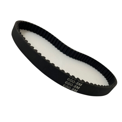 CORREIA 8M 600 X 85MM