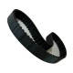CORREIA 8M 600 X 40MM MEGADYNE RPP