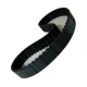 CORREIA 8M 600 X 50MM MEGADYNE RPP