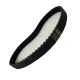 CORREIA 8M 600 X 50MM - INDUSTRIAL CORREIA 8M 600 X 50MM - INDUSTRIAL