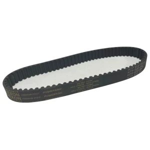 CORREIA 8M 600 X 7MM 028 REXON POWERSINC SCIR