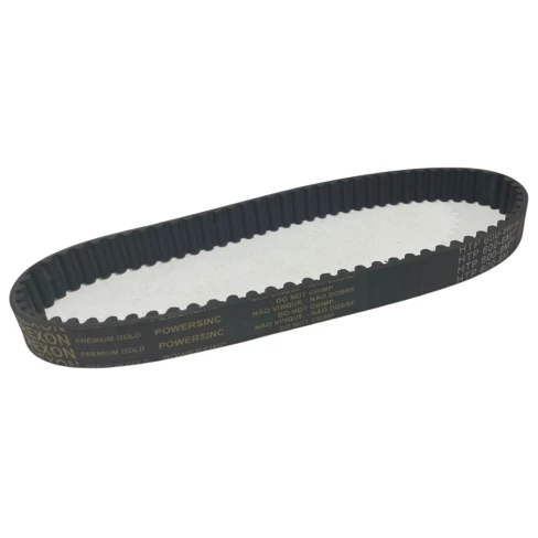 CORREIA 8M 600 X 40MM 120 REXON POWERSINC SCIR