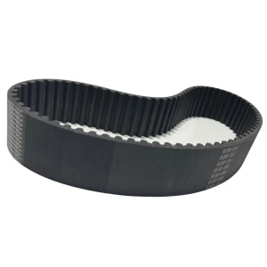 CORREIA 8M 600 X 30MM 120 STEIGENTECH