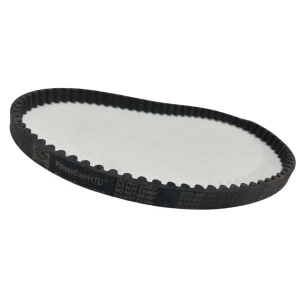 CORREIA 8M 600 X 13MM GATES