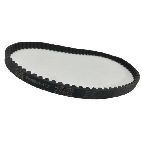 CORREIA 8M 600 X 13MM GATES