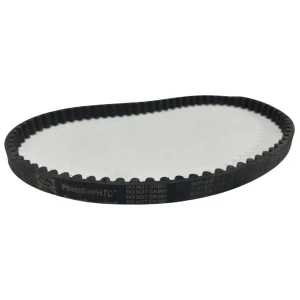 CORREIA 8M 600 X 7MM GATES