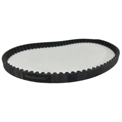 CORREIA 8M 600 X 7MM GATES