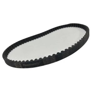 CORREIA 8M 600 X 10MM GATES