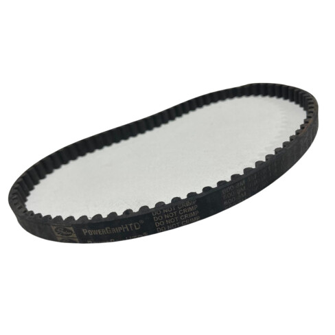 CORREIA 8M 600 X 10MM GATES