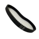 CORREIA 8M 600 X 85MM - INDUSTRIAL CORREIA 8M 600 X 85MM - INDUSTRIAL