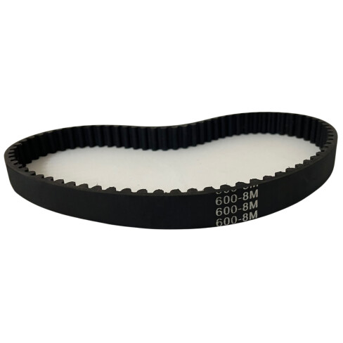 CORREIA 8M 600 X 8MM