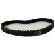 CORREIA 8M 600 X 8MM CORREIA 8M 600 X 8MM