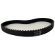 CORREIA 8M 600 X 8MM CORREIA 8M 600 X 8MM