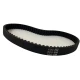 CORREIA 8M 600 X 10MM CORREIA 8M 600 X 10MM