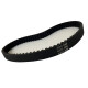 CORREIA 8M 600 X 8MM CORREIA 8M 600 X 8MM
