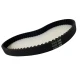 CORREIA 8M 600 X 10MM CORREIA 8M 600 X 10MM
