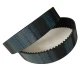 CORREIA 8M 608 X 20MM MEGADYNE RPP