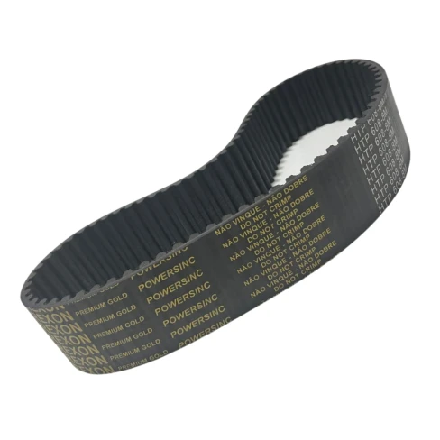CORREIA 8M 608 X 45MM 180 REXON POWERSINC SCIR