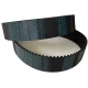CORREIA 8M 608 X 30MM MEGADYNE RPP