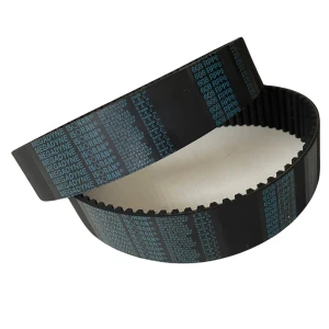 CORREIA 8M 608 X 20MM MEGADYNE RPP