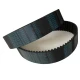 CORREIA 8M 608 X 20MM MEGADYNE RPP