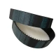 CORREIA 8M 608 X 20MM MEGADYNE RPP