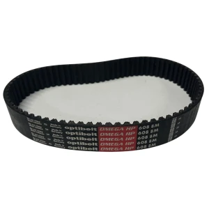 CORREIA 8M 608 X 30MM OPTIBELT OMEGA HP