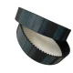 CORREIA 8M 608 X 45MM MEGADYNE RPP