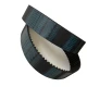 CORREIA 8M 608 X 45MM MEGADYNE RPP
