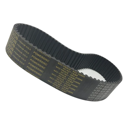 CORREIA 8M 608 X 50MM 200 REXON POWERSINC SCIR