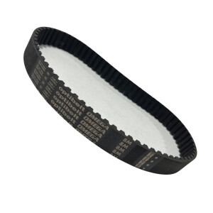 CORREIA 8M 608 X 85MM OPTIBELT OMEGA