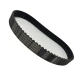 CORREIA 8M 608 X 85MM OPTIBELT OMEGA CORREIA 8M 608 X 85MM OPTIBELT OMEGA