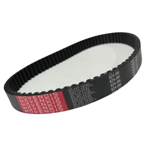 CORREIA 8M 624 X 30MM 120 MOVENDIS PERFORMANCE