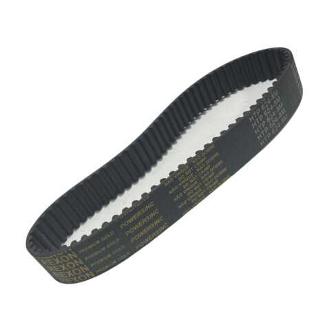 CORREIA 8M 624 X 31MM REXON POWERSINC SCIR