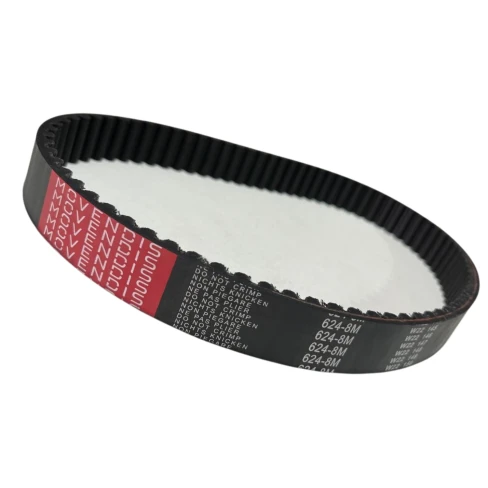 CORREIA 8M 624 X 23MM MOVENDIS PERFORMANCE