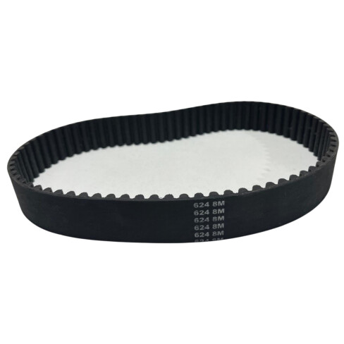 CORREIA 8M 624 X 30MM FLUXOMANG