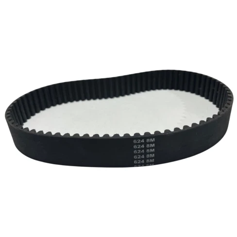 CORREIA 8M 624 X 30MM FLUXOMANG