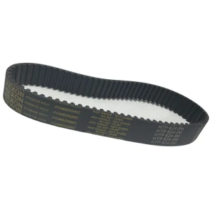 CORREIA 8M 624 X 40MM REXON POWERSINC SCIR