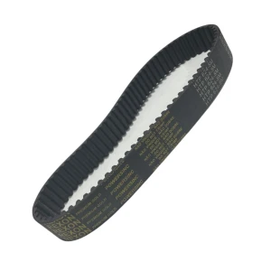 CORREIA 8M 624 X 47MM REXON POWERSINC SCIR