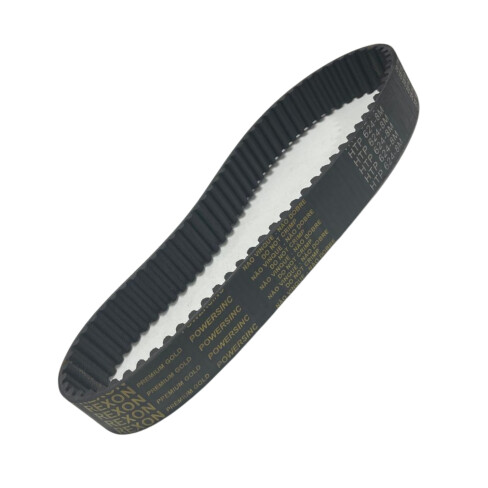 CORREIA 8M 624 X 47MM REXON POWERSINC SCIR