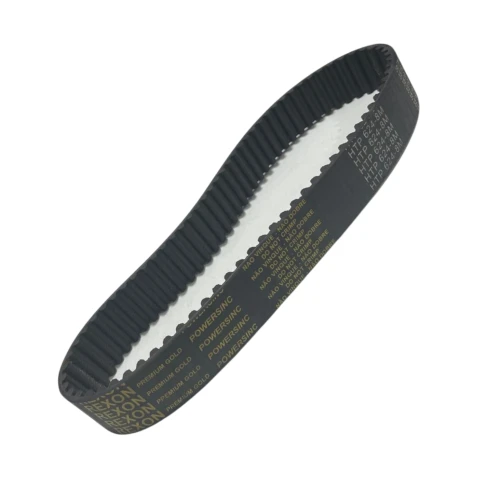 CORREIA 8M 624 X 47MM REXON POWERSINC SCIR